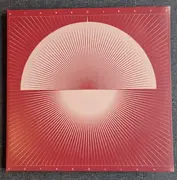 LP - Stoned Jesus - Father Light - White