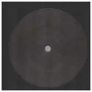 LP - Stoned Jesus - First Communion