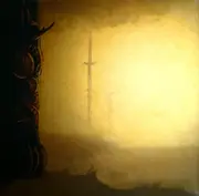 LP - Stoned Jesus - Seven Thunders Roar