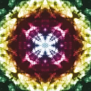 Stoned Jesus - Stormy Monday