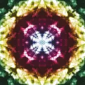 Stoned Jesus - Stormy Monday