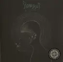 LP - Stoned Jesus - Pilgrims - LTD ED Silver Vinyl