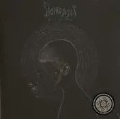 Stoned Jesus - Pilgrims