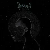 Stoned Jesus - Pilgrims