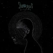 LP - Stoned Jesus - Pilgrims