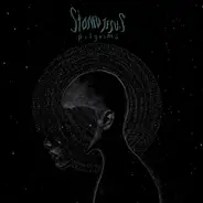 Stoned Jesus - Pilgrims