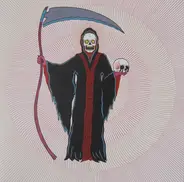 Stoned Jesus - The Harvest