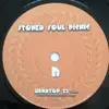 7inch Vinyl Single - Stoned Soul Picnic - Hardtop 22 / Studio 69