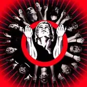 Rotor - Between Evil And Peace Tour 2005