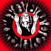 Stonedudes / Rotor / Drive By Shooting - Between Evil And Peace Tour 2005