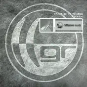 Stoneface & Terminal - Two + Two