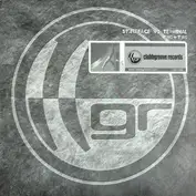 Stoneface & Terminal