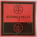 12inch Vinyl Single - Stonefield - Mystic Stories I - The Eyes Of The Dawn