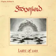 Stonefield - Mystic Stories II - Light Of Lies