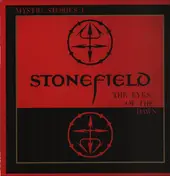 Stonefield - Mystic Stories I - The Eyes Of The Dawn