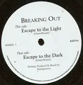Stonegrooves - Breaking Out