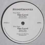 Stonegrooves - One Level