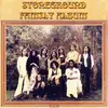 Double LP - Stoneground - Family Album