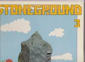 Stoneground - Stoneground 3