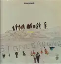LP - Stoneground - Stoneground