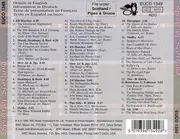 CD - Stonehaven Pipe Band - Spirit Of Scotland