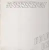 LP - Stonehenge - Hold on