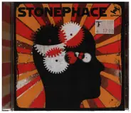 Stonephace - Stonephace