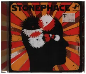 Stonephace - Stonephace