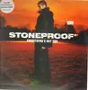 12inch Vinyl Single - Stoneproof - Everything's Not You