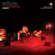 The Stoner