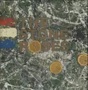 LP - The Stone Roses - Same