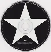 CD - Stone Temple Pilots - No.4