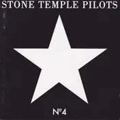 Stone Temple Pilots - No.4