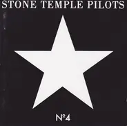 Stone Temple Pilots - No.4