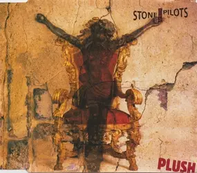 Stone Temple Pilots - Plush