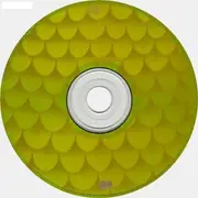 CD - Stone Temple Pilots - Purple