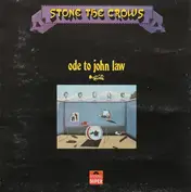 Stone the Crows