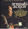 LP - Stonewall Jackson - Life Of A Poor Boy