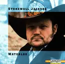 CD - Stonewall Jackson - Waterloo