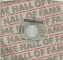 7inch Vinyl Single - Stonewall Jackson - Waterloo / Mary Don't You Weep