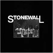 Stonewall - Stonewall -Remast-