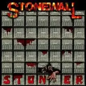 Stonewall - Stoner