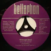 7inch Vinyl Single - Stonewall - Neighbor