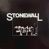 LP - Stonewall - Stonewall