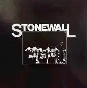 Stonewall