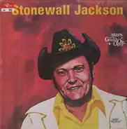 Stonewall Jackson - Stars Of The Grand Ole Opry