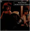 LP - Stoney Edwards - No Way To Drown A Memory