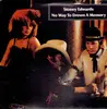 LP - Stoney Edwards - No Way To Drown A Memory