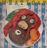 Stoney & Meatloaf - Featuring Stoney And Meatloaf