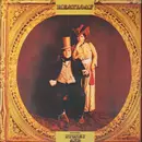 LP - Stoney & Meatloaf - Featuring Stoney And Meatloaf